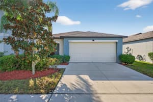 7217 SALT RIVER AVENUE, SUN CITY CENTER, FL 33573 - MLS#MFRTB8449509