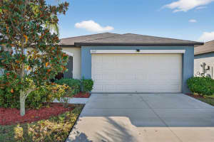 7217 SALT RIVER AVENUE, SUN CITY CENTER, FL 33573 - MLS#MFRTB8449509