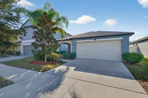 7217 SALT RIVER AVENUE, SUN CITY CENTER, FL 33573 - MLS#MFRTB8449509