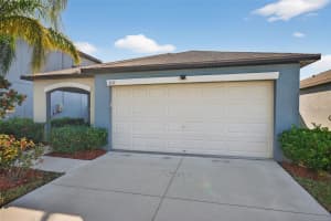 7217 SALT RIVER AVENUE, SUN CITY CENTER, FL 33573 - MLS#MFRTB8449509