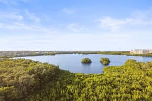 6495 SHORELINE DRIVE, ST PETERSBURG, FL 33708 - MLS#MFRTB8449511