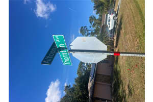 831 THORNTON AVENUE, PORT CHARLOTTE, FL 33948 - MLS#MFRTB8449513