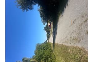 831 THORNTON AVENUE, PORT CHARLOTTE, FL 33948 - MLS#MFRTB8449513