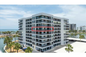 1651 SAND KEY ESTATES COURT, CLEARWATER BEACH, FL 33767 - MLS#MFRTB8449514