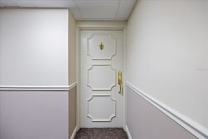 1651 SAND KEY ESTATES COURT, CLEARWATER BEACH, FL 33767 - MLS#MFRTB8449514