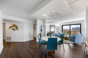 1651 SAND KEY ESTATES COURT, CLEARWATER BEACH, FL 33767 - MLS#MFRTB8449514