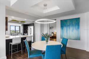 1651 SAND KEY ESTATES COURT, CLEARWATER BEACH, FL 33767 - MLS#MFRTB8449514