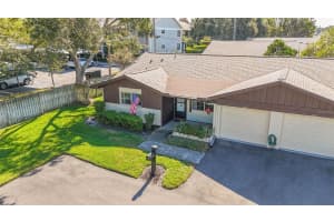 1417 HEATHER RIDGE BOULEVARD, DUNEDIN, FL 34698 - MLS#MFRTB8449515