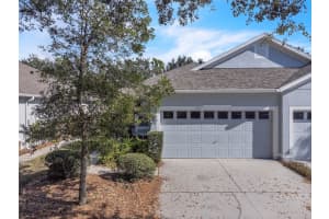 6927 SURREY HILL PLACE, APOLLO BEACH, FL 33572 - MLS#MFRTB8449516