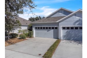 6927 SURREY HILL PLACE, APOLLO BEACH, FL 33572 - MLS#MFRTB8449516