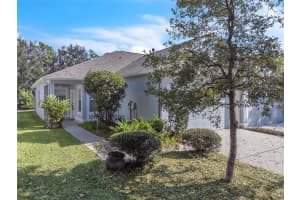 6927 SURREY HILL PLACE, APOLLO BEACH, FL 33572 - MLS#MFRTB8449516