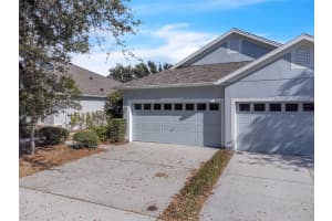 6927 SURREY HILL PLACE, APOLLO BEACH, FL 33572 - MLS#MFRTB8449516