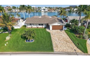 1232 79TH STREET, ST PETERSBURG, FL 33707 - MLS#MFRTB8449518