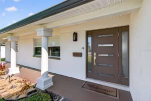 1232 79TH STREET, ST PETERSBURG, FL 33707 - MLS#MFRTB8449518