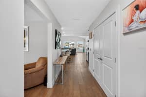 1232 79TH STREET, ST PETERSBURG, FL 33707 - MLS#MFRTB8449518