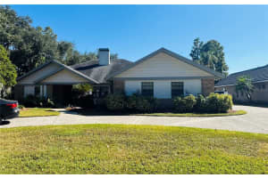 2881 HAMMOCK DRIVE, PLANT CITY, FL 33566 Sold 12/12/25