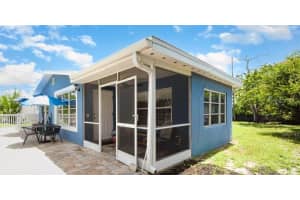 4481 LAGG AVENUE, FORT MYERS, FL 33901 - MLS#MFRTB8449520