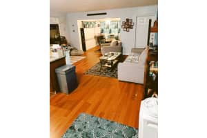 4481 LAGG AVENUE, FORT MYERS, FL 33901 - MLS#MFRTB8449520