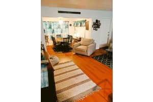 4481 LAGG AVENUE, FORT MYERS, FL 33901 - MLS#MFRTB8449520