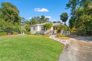 3303 N Perry Ave, TAMPA 3303 N Perry Ave, TAMPA