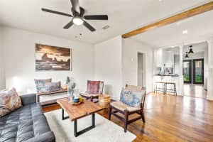 3303 PERRY AVENUE, TAMPA, FL 33603 - MLS#MFRTB8449524