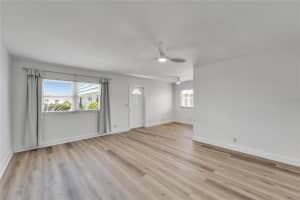 302 ANDOVER PLACE, SUN CITY CENTER, FL 33573 - MLS#MFRTB8449525