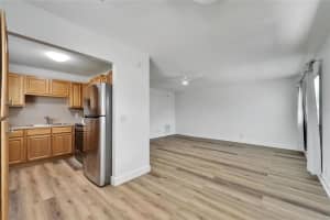 302 ANDOVER PLACE, SUN CITY CENTER, FL 33573 - MLS#MFRTB8449525