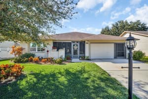1222 GILLESPIE DRIVE, PALM HARBOR, FL 34684 - MLS#MFRTB8449526