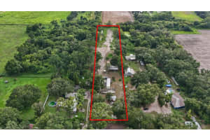 2102 SYDNEY DOVER ROAD, DOVER, FL 33527 - MLS#MFRTB8449527