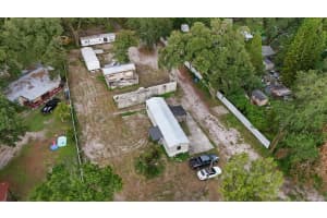 2102 SYDNEY DOVER ROAD, DOVER, FL 33527 - MLS#MFRTB8449527