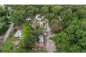 2102 SYDNEY DOVER ROAD, DOVER, FL 33527 - MLS#MFRTB8449527
