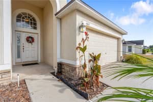 4667 HICKORY STREAM LANE, MULBERRY, FL 33860 - MLS#MFRTB8449531