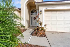 4667 HICKORY STREAM LANE, MULBERRY, FL 33860 - MLS#MFRTB8449531