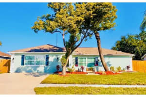 2817 NARCISSUS DRIVE, HOLIDAY, FL 34691 - MLS#MFRTB8449532