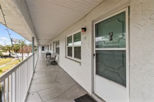 5257 81st Ln N #17, ST PETERSBURG 5257 81st Ln N #17, ST PETERSBURG