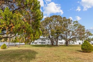 5257 81ST LANE, ST PETERSBURG, FL 33709 - MLS#MFRTB8449534