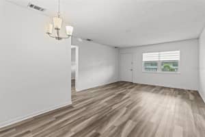 5257 81ST LANE, ST PETERSBURG, FL 33709 - MLS#MFRTB8449534