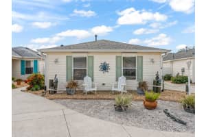 978 SMYRNA STREET, THE VILLAGES, FL 32162 - MLS#MFRTB8449535