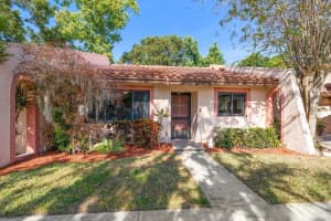 9747 86TH AVENUE, SEMINOLE, FL 33777 - MLS#MFRTB8449537