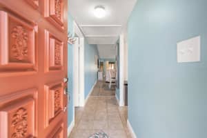 9747 86TH AVENUE, SEMINOLE, FL 33777 - MLS#MFRTB8449537