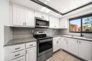 9747 86TH AVENUE, SEMINOLE, FL 33777 - MLS#MFRTB8449537