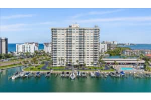 1621 Gulf Blvd #1508, CLEARWATER 1621 Gulf Blvd #1508, CLEARWATER