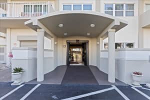 1621 GULF BOULEVARD, CLEARWATER, FL 33767 - MLS#MFRTB8449538