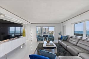 1621 GULF BOULEVARD, CLEARWATER, FL 33767 - MLS#MFRTB8449538