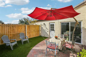 2095 SUNSET POINT ROAD, CLEARWATER, FL 33765 - MLS#MFRTB8449542