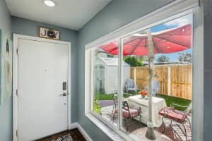 2095 SUNSET POINT ROAD, CLEARWATER, FL 33765 - MLS#MFRTB8449542