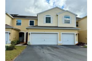 6400 46TH AVENUE, KENNETH CITY, FL 33709 Sold 04/14/26