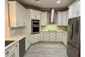 6400 46TH AVENUE, KENNETH CITY, FL 33709 Sold 04/14/26