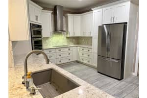 6400 46TH AVENUE, KENNETH CITY, FL 33709 Sold 04/14/26