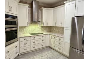 6400 46TH AVENUE, KENNETH CITY, FL 33709 Sold 04/14/26